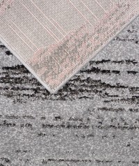 Синтетична килимова доріжка 123929, 0.80х2.00